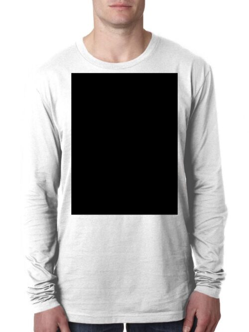 Bella + Canvas Unisex Sponge Fleece Pullover Hoodie | 3720