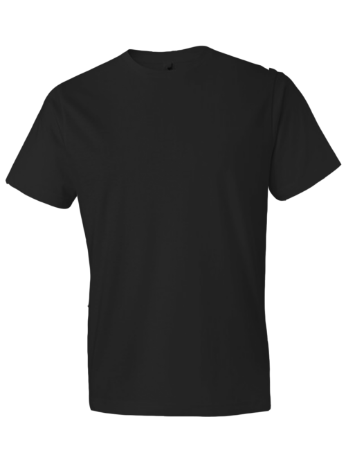 Anvil by Gildan - Softstyle® Lightweight T-Shirt - 980