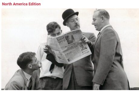 150years_co-op_news 150years_co-op_news