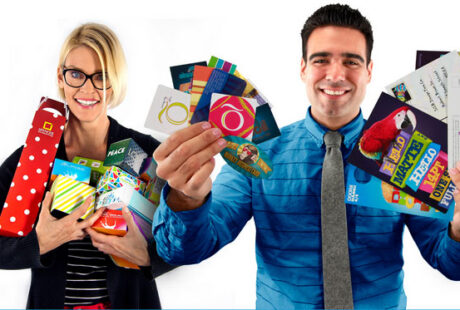 Wholesale_Trade_Printer_Montreal Wholesale_Trade_Printer_Montreal