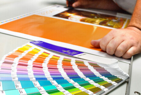 difference-between-offset-digital-printing difference-between-offset-digital-printing
