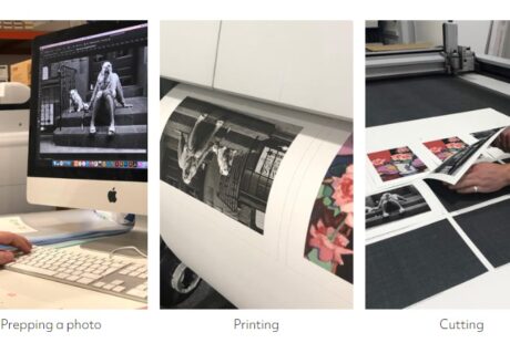 printzblitz_Giclée_printing printzblitz_Giclée_printing