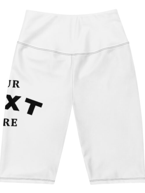 Biker leggings Shorts