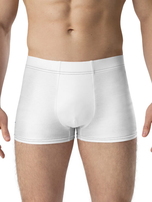 Boxer Briefs