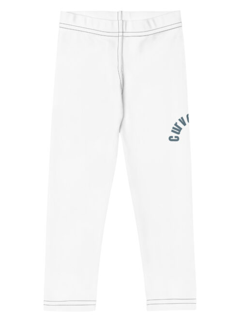 Kid's Leggings