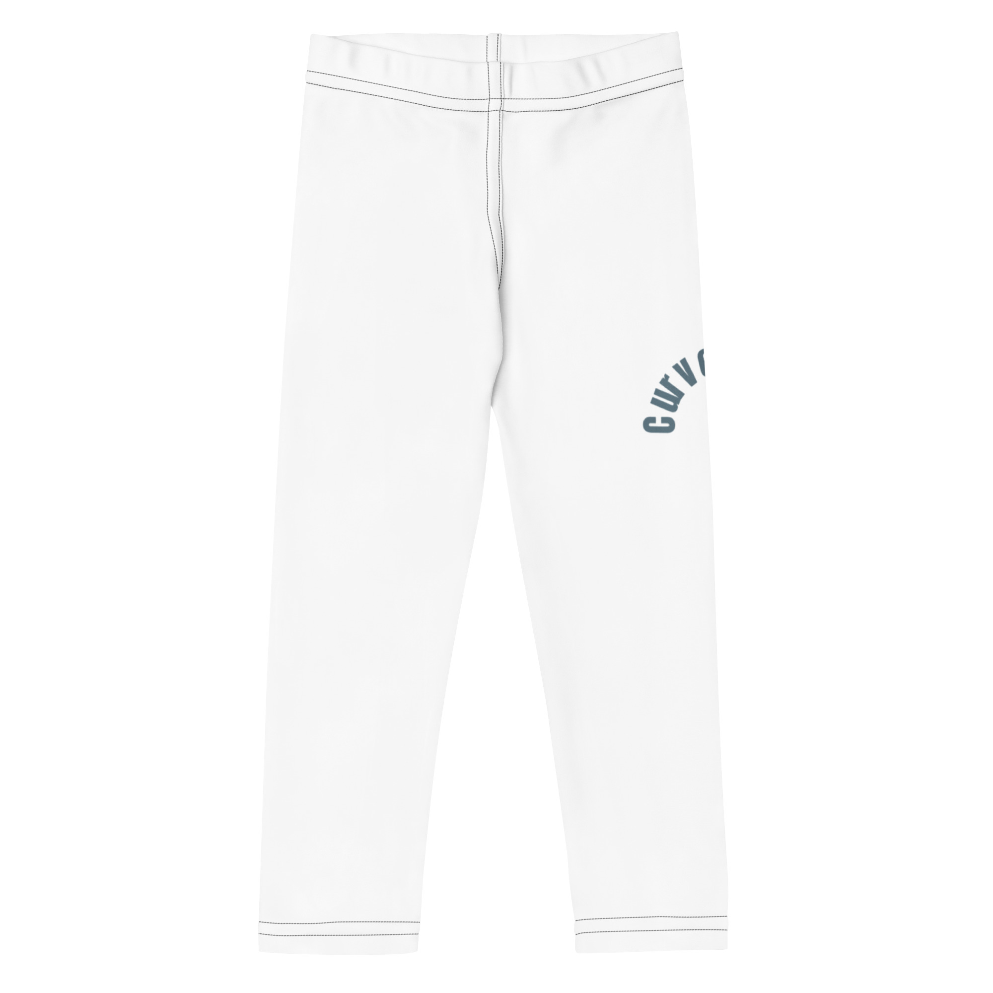 Kid's Leggings