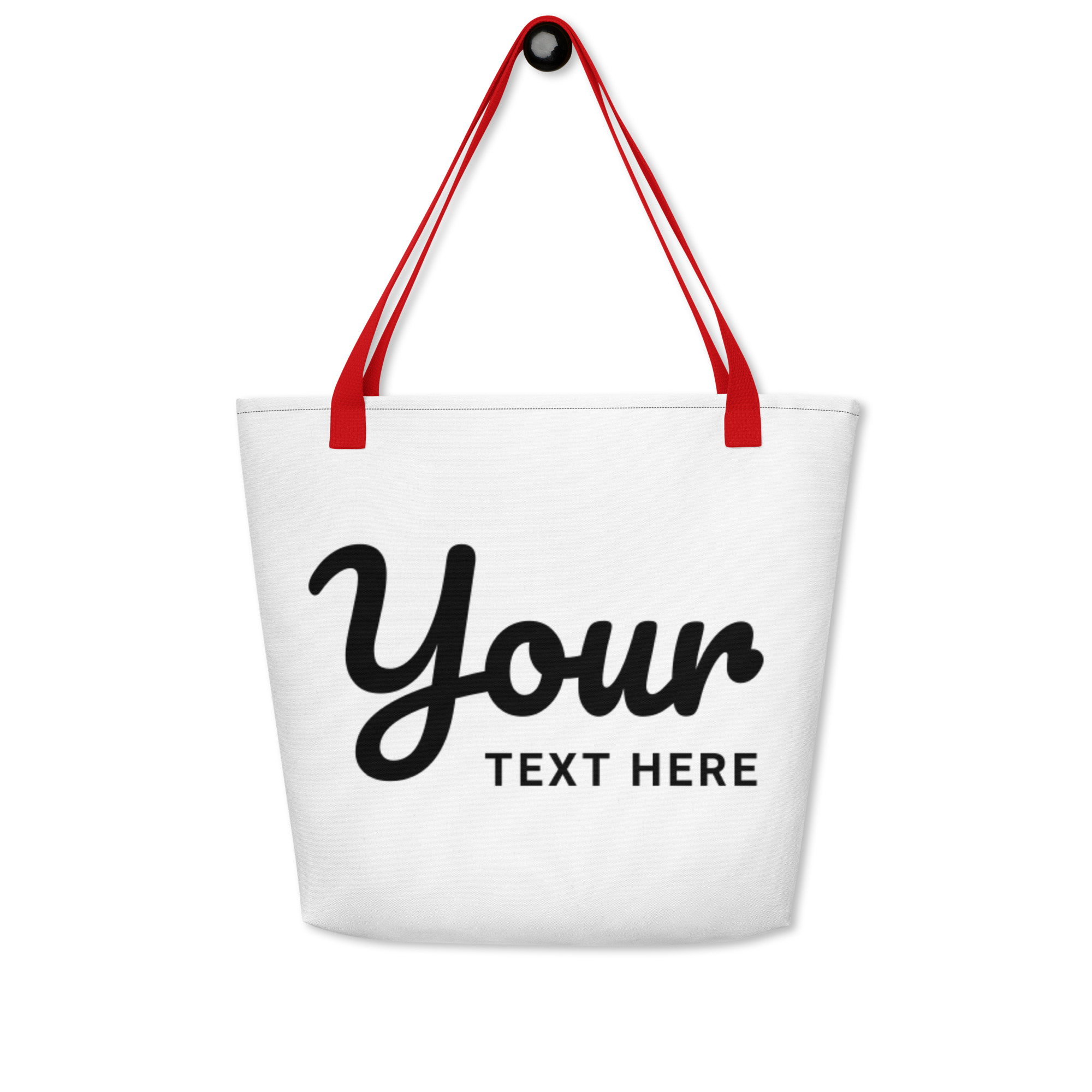 Tote bag - Image 2