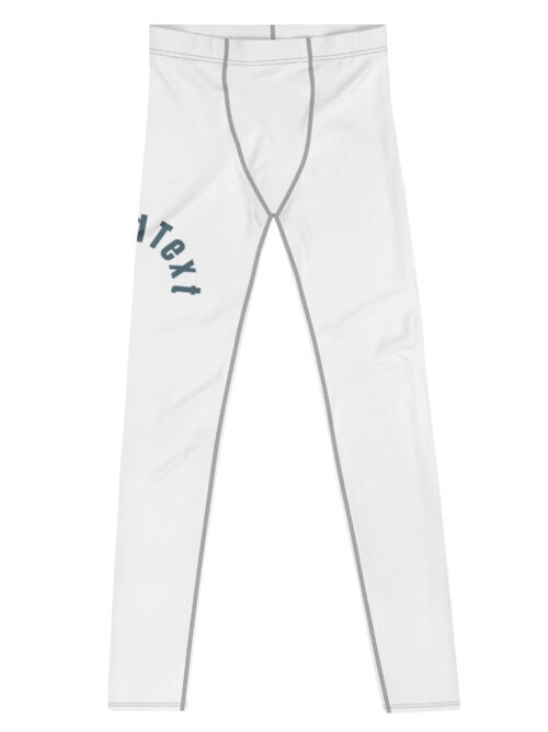 Men's Leggings