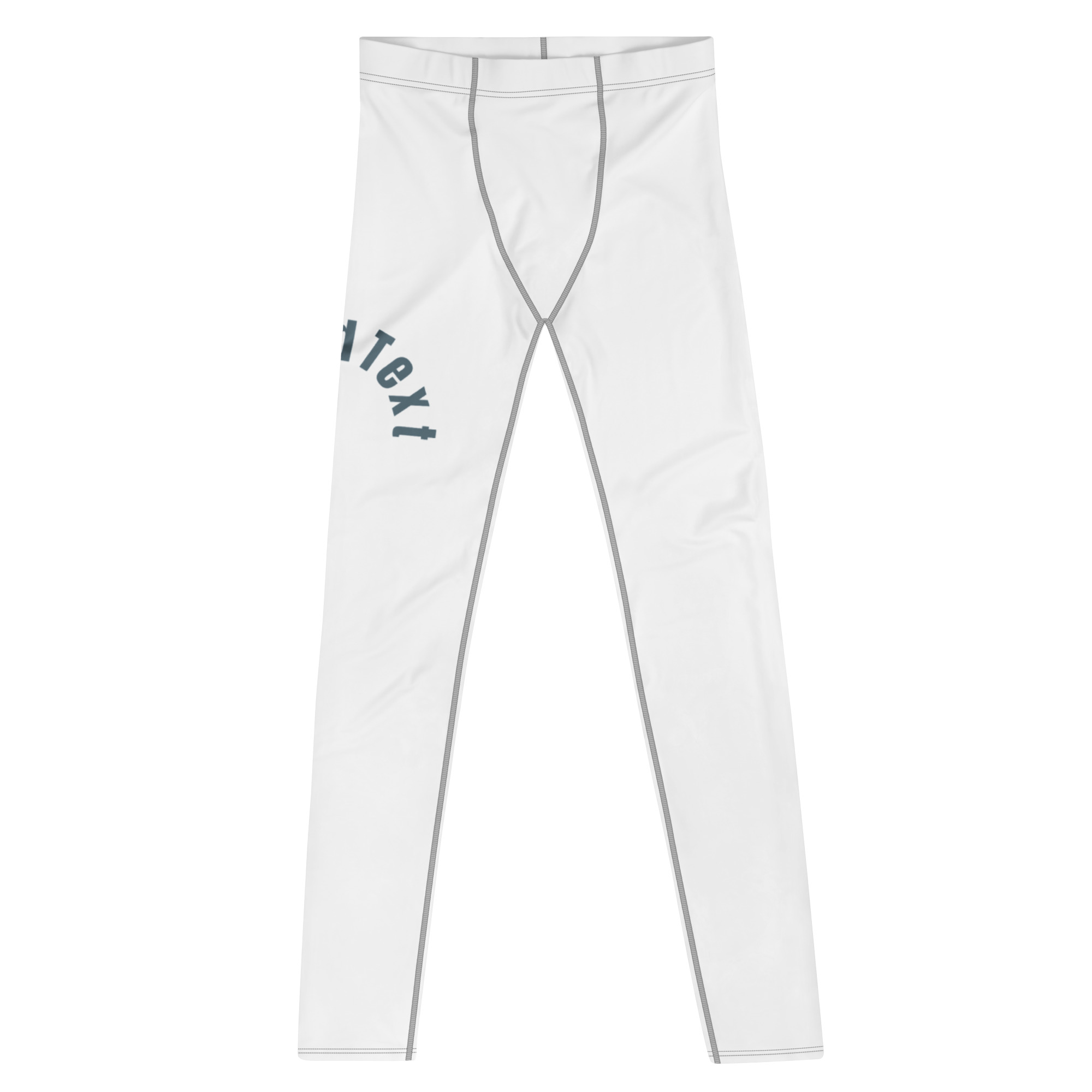 Men's Leggings