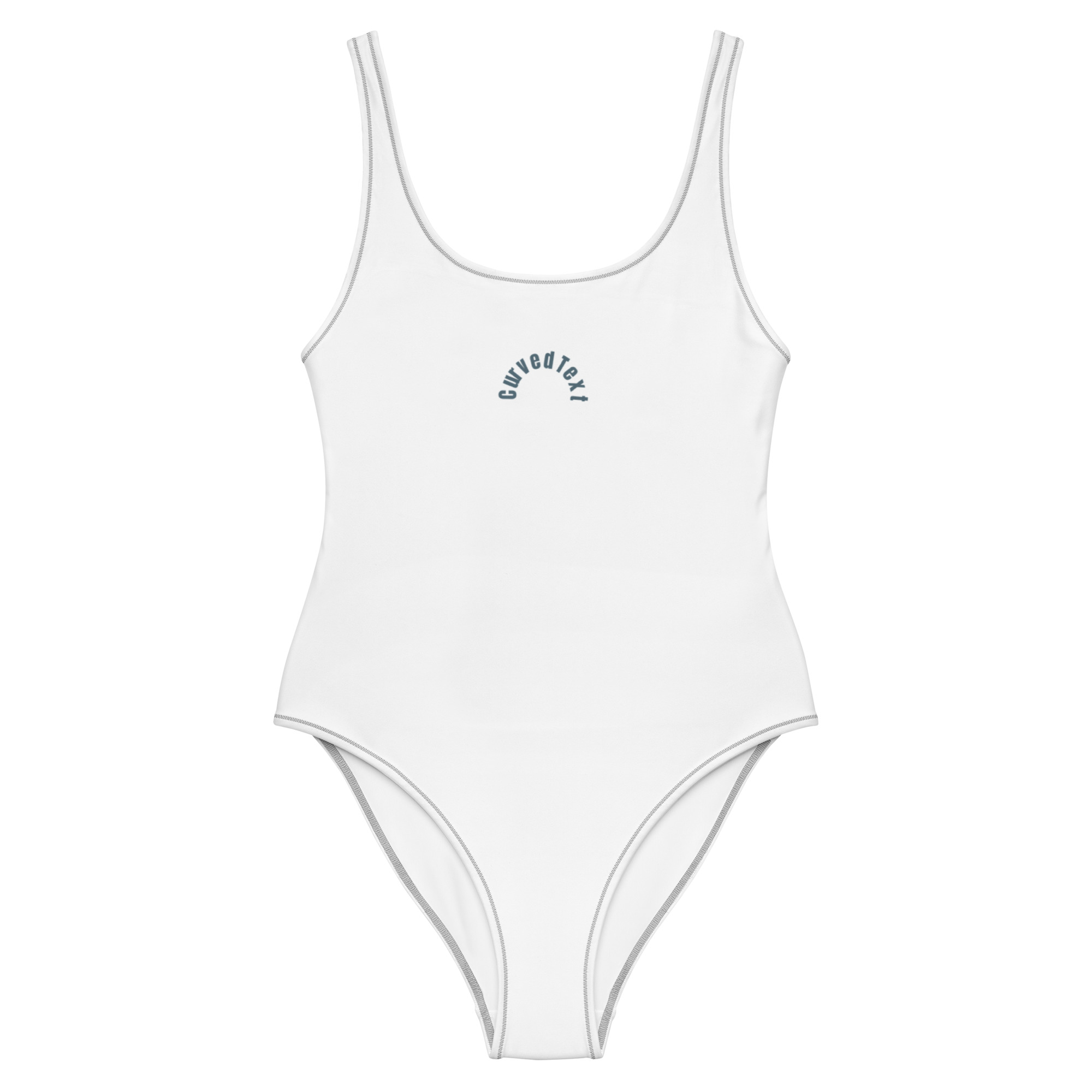 One-Piece Swimsuit