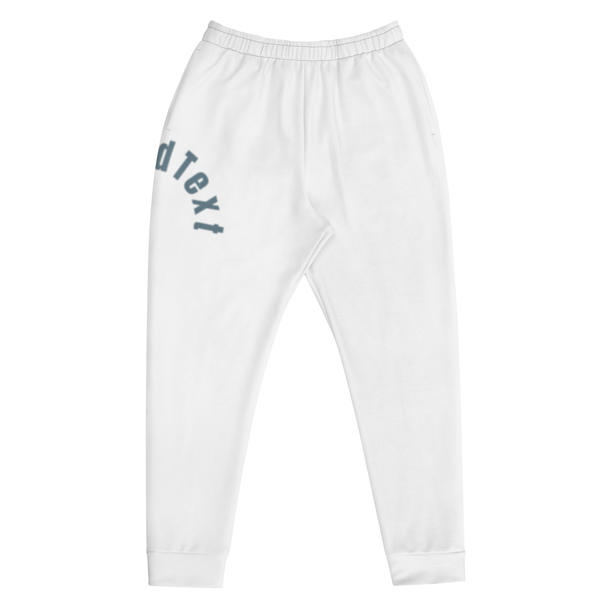Men's Joggers