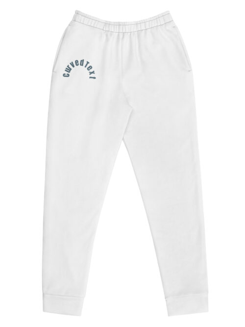 Women's Joggers