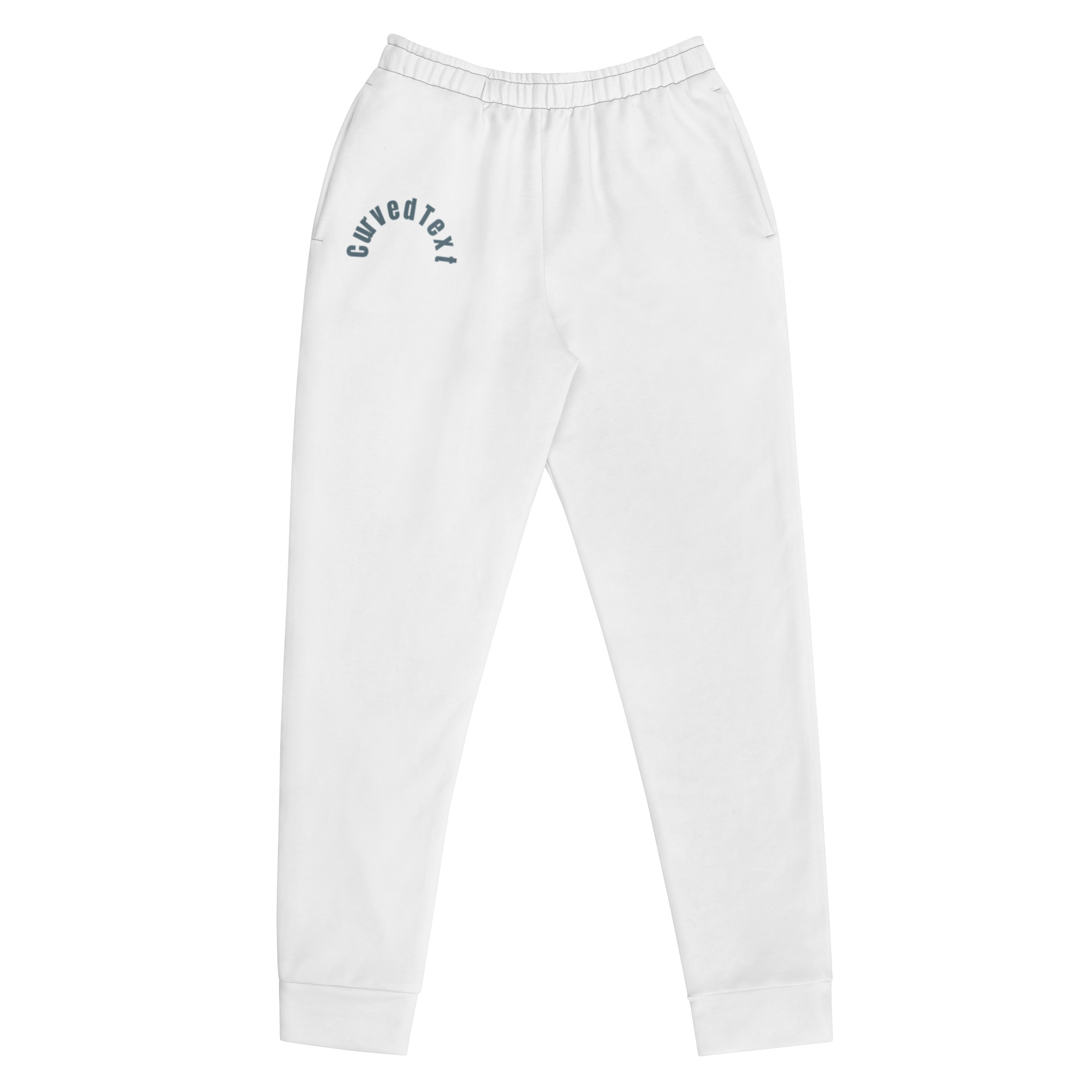 Women's Joggers
