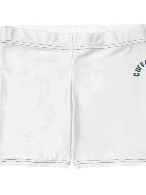 Leggings Shorts