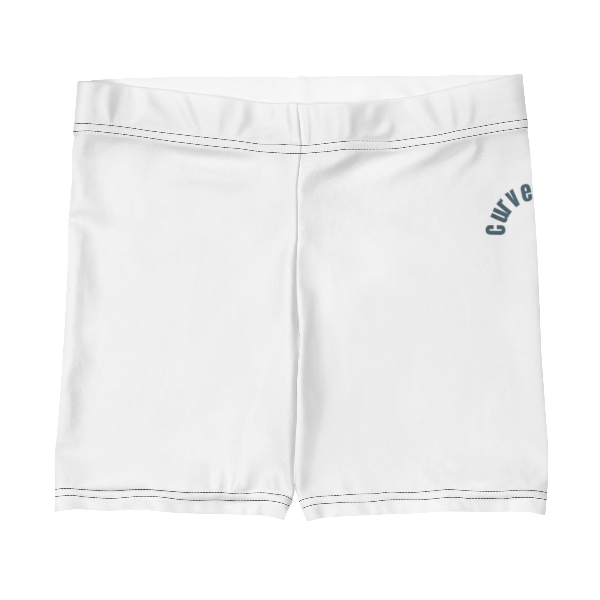 Leggings Shorts