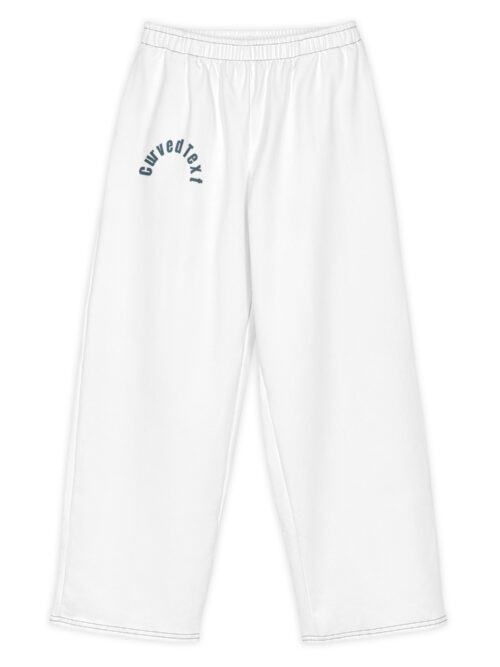 Cotton W