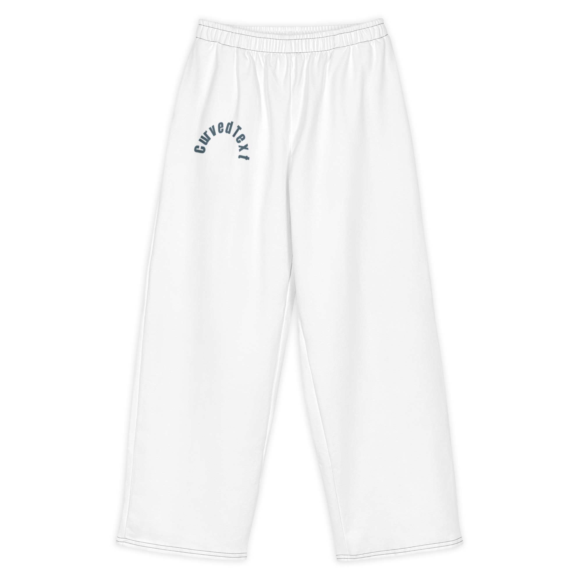 Cotton W