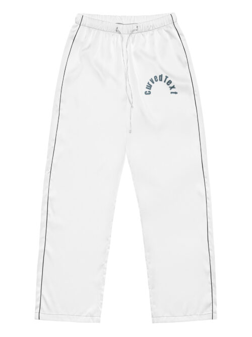 Women’s pajama pants