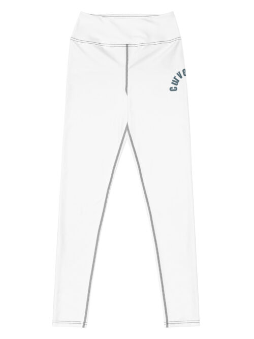 Yoga Leggings