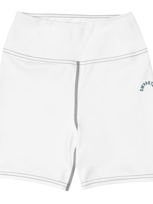 Yoga Shorts