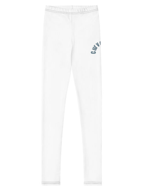 Youth Leggings