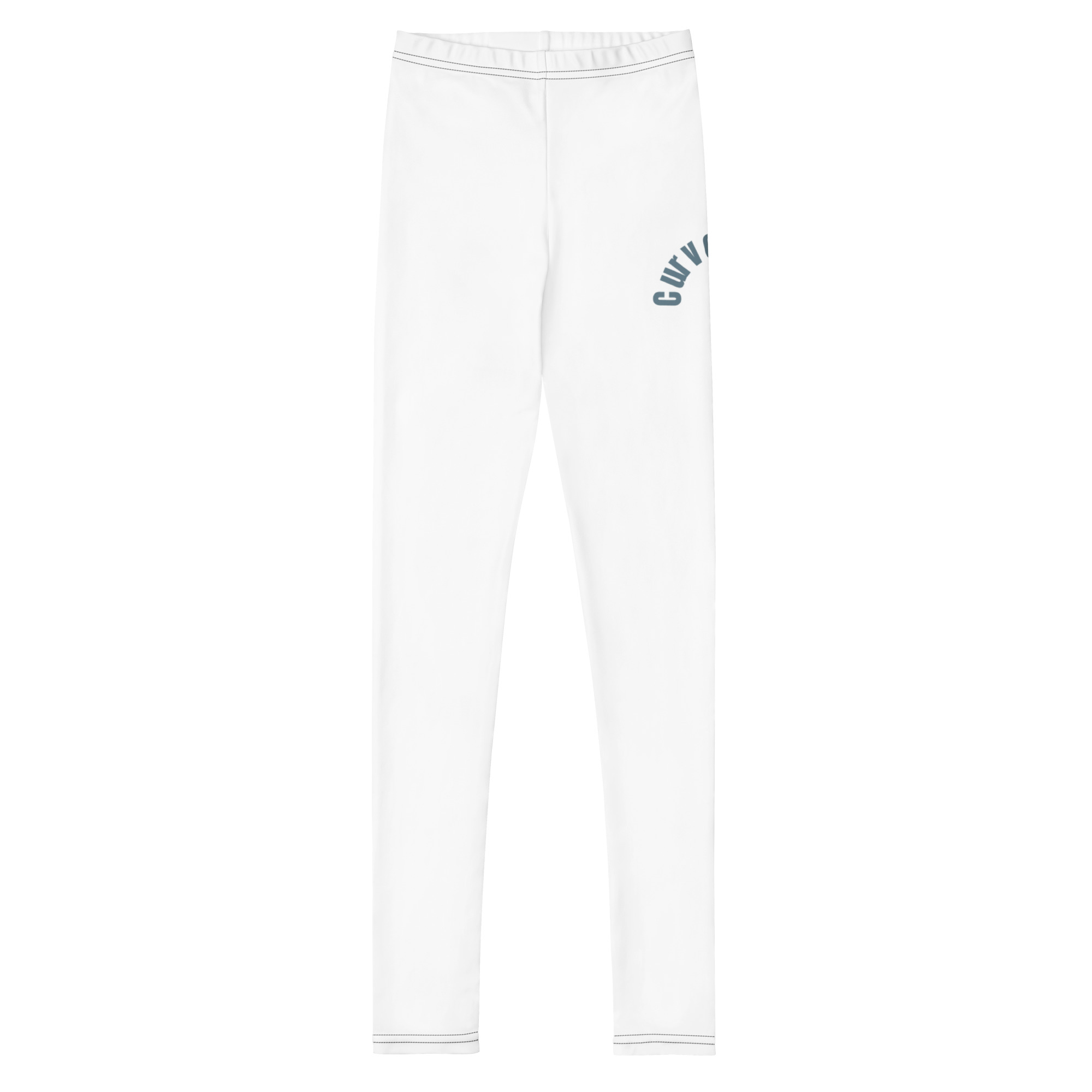 Youth Leggings