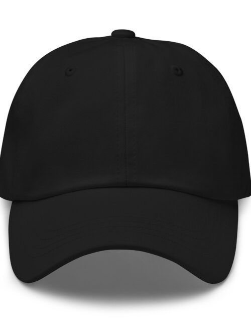 Dad hat
