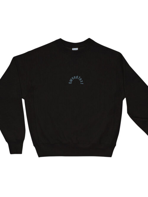 Champion Sweatshirt