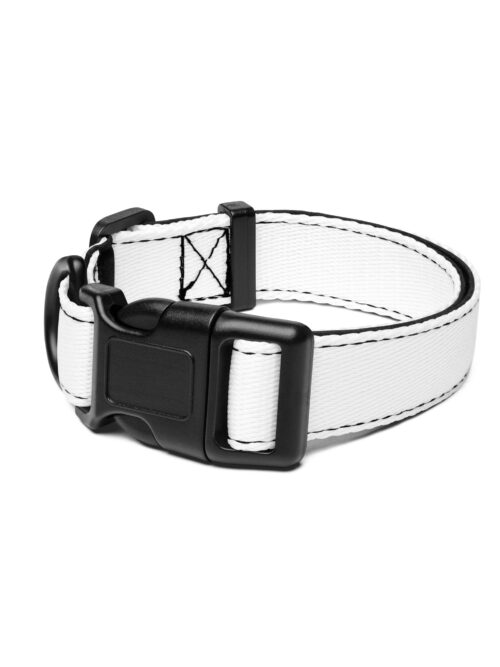 Pet collar