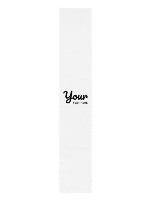 Table runner