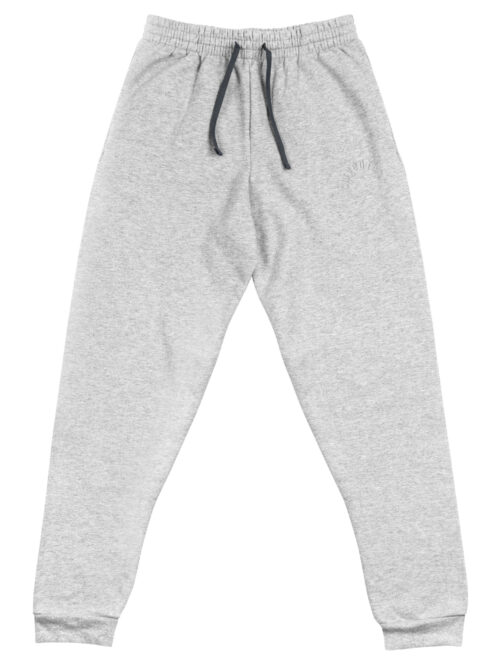 Unisex Joggers