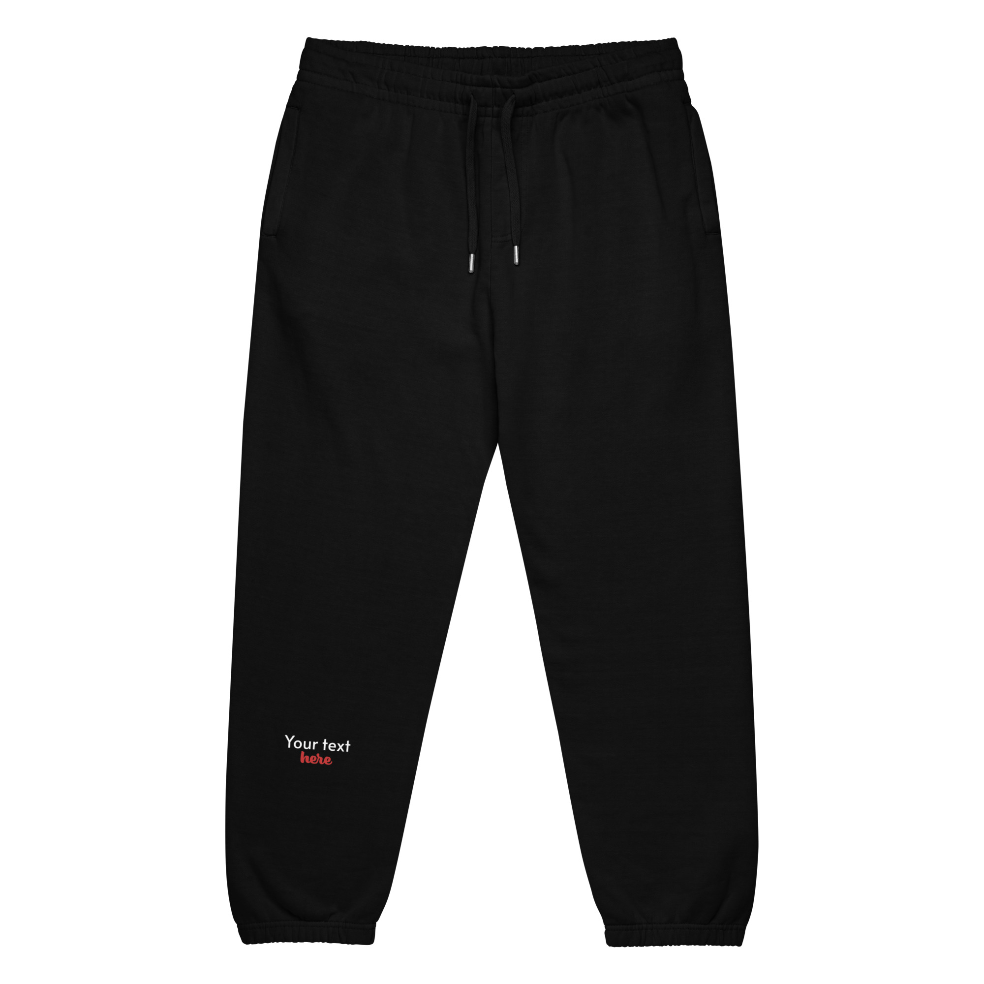 Urban sweatpants