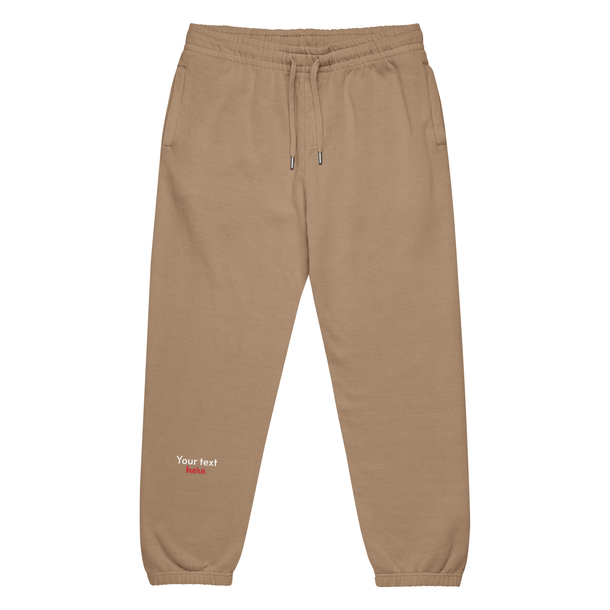 Urban sweatpants - Image 2