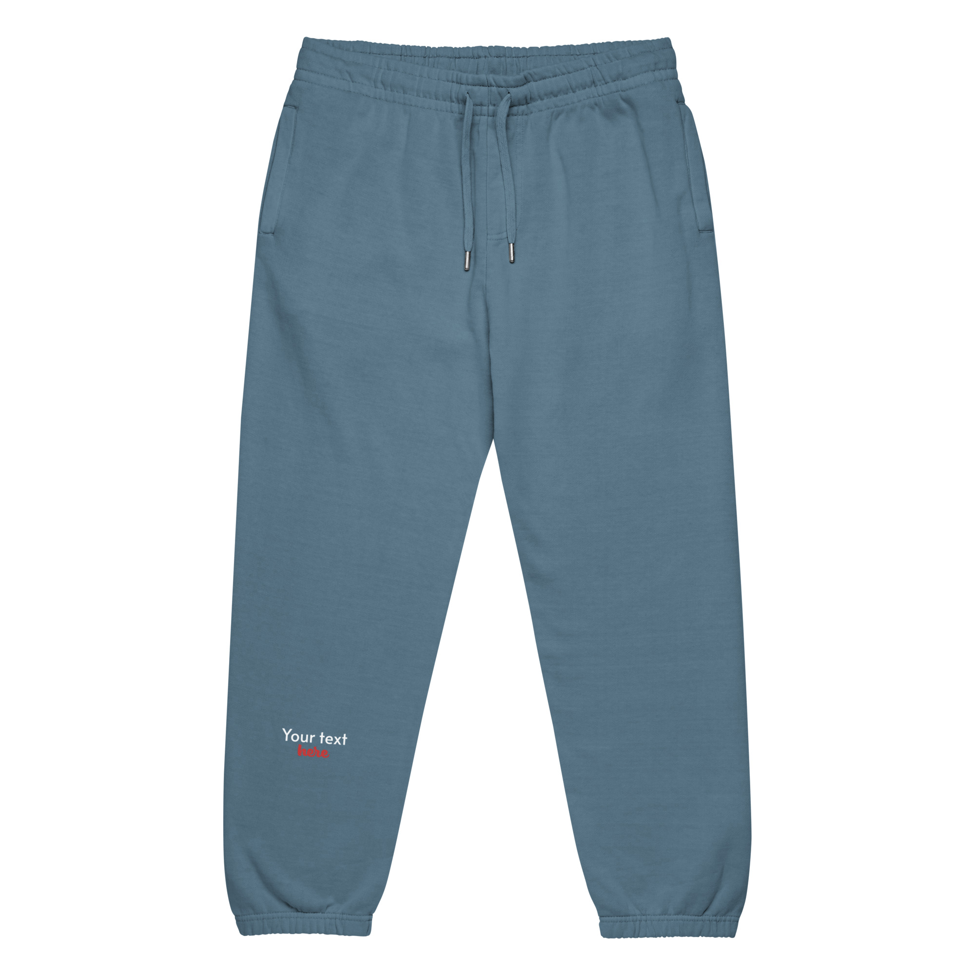 Urban sweatpants - Image 6