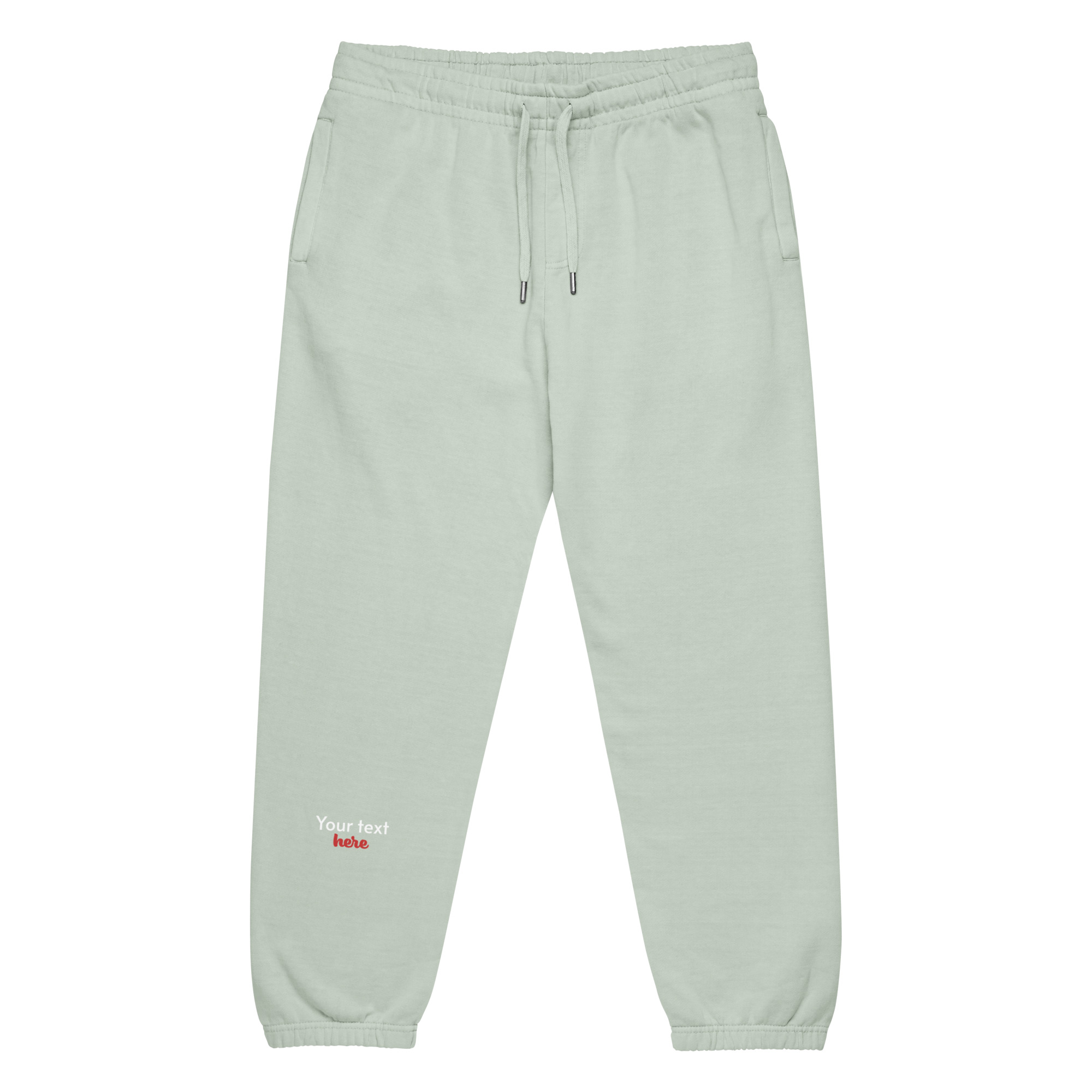 Urban sweatpants - Image 7