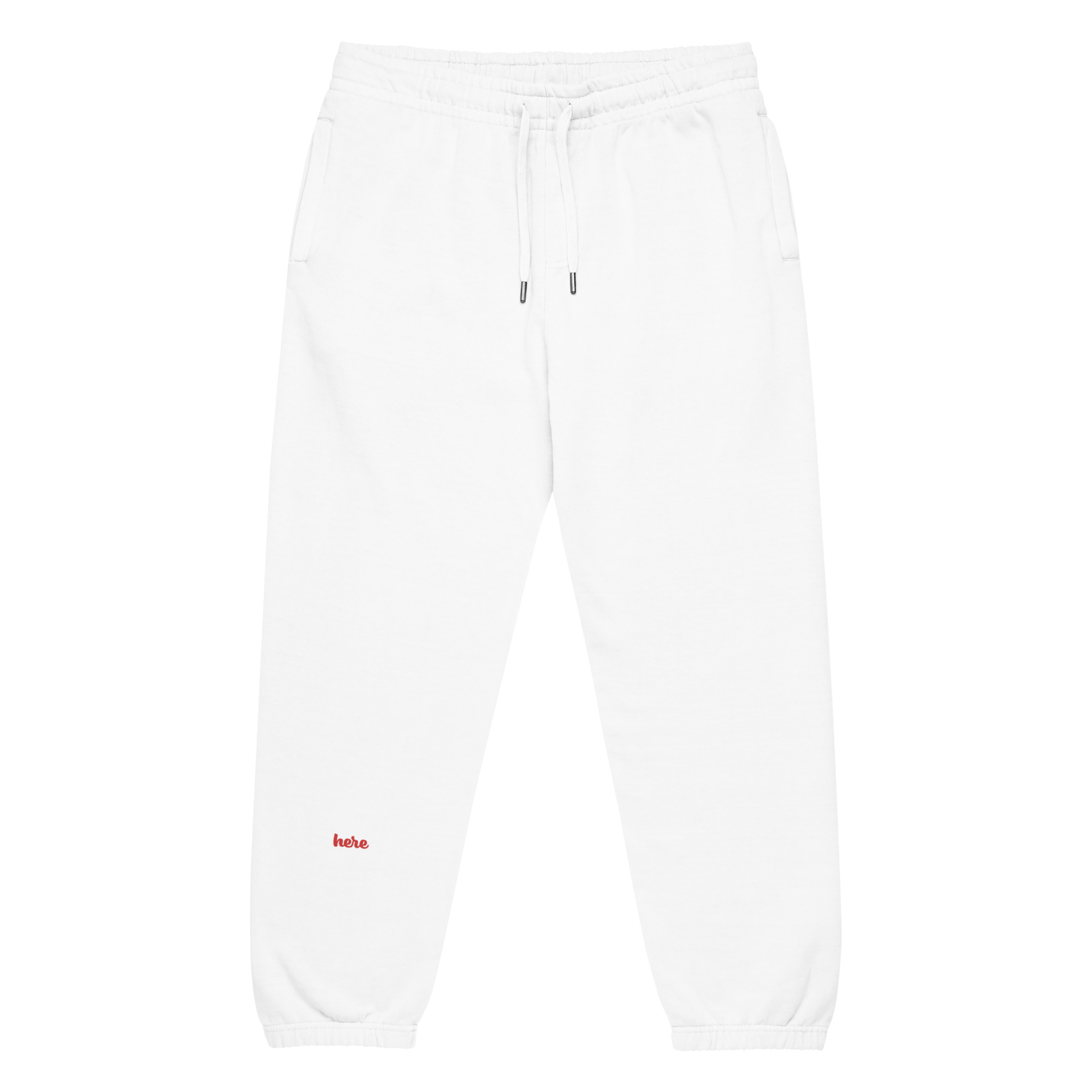 Urban sweatpants - Image 9