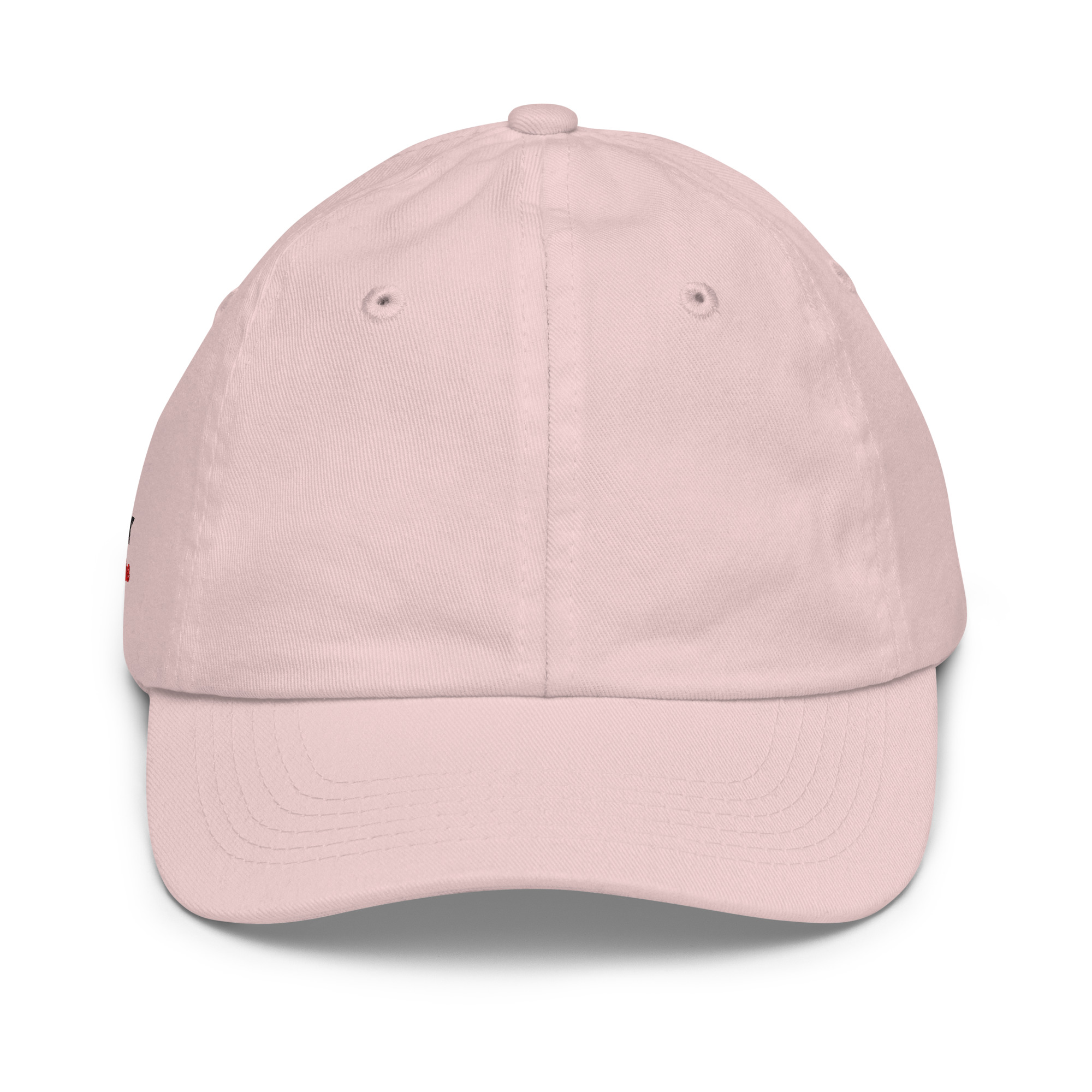 Youth baseball cap - Image 5